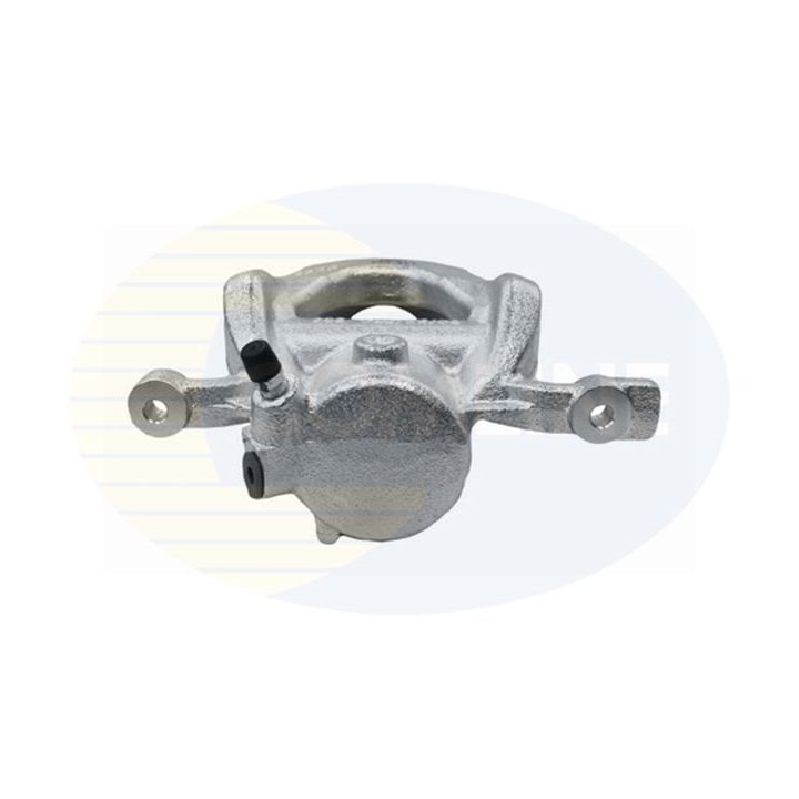 Stabdžių apkaba COMLINE CBC535L