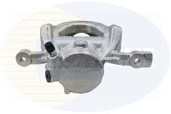 Stabdžių apkaba COMLINE CBC535L