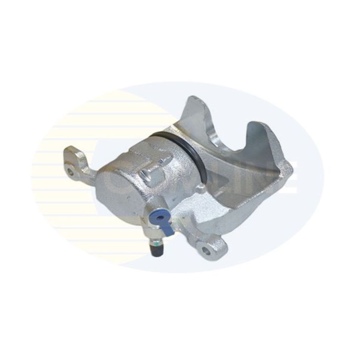 Stabdžių apkaba COMLINE CBC553L