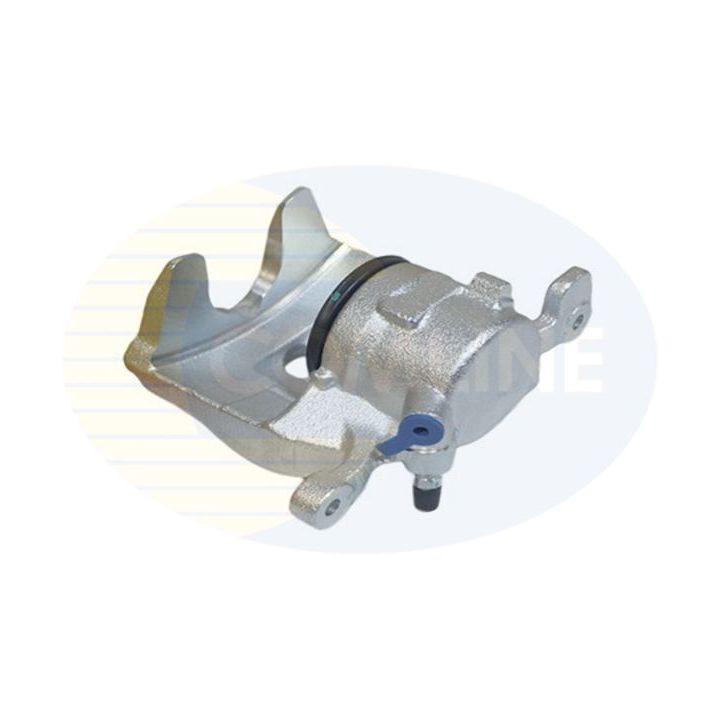 Stabdžių apkaba COMLINE CBC553R