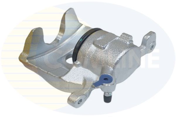 Stabdžių apkaba COMLINE CBC553R