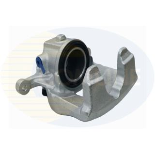 Stabdžių apkaba COMLINE CBC556L