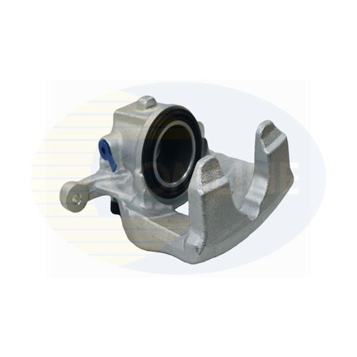 Stabdžių apkaba COMLINE CBC556L