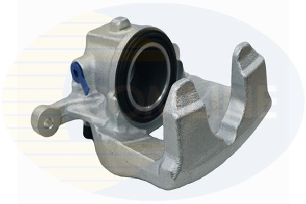 Stabdžių apkaba COMLINE CBC556L