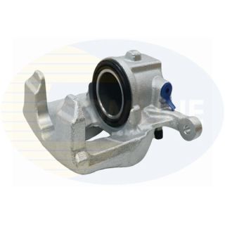 Stabdžių apkaba COMLINE CBC556R