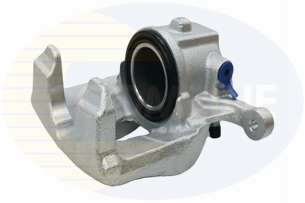 Stabdžių apkaba COMLINE CBC556R