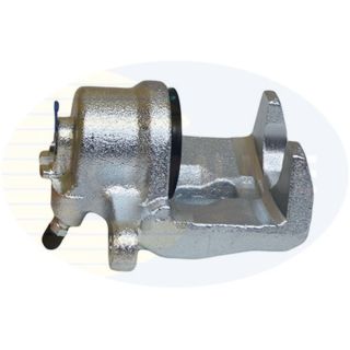 Stabdžių apkaba COMLINE CBC827R