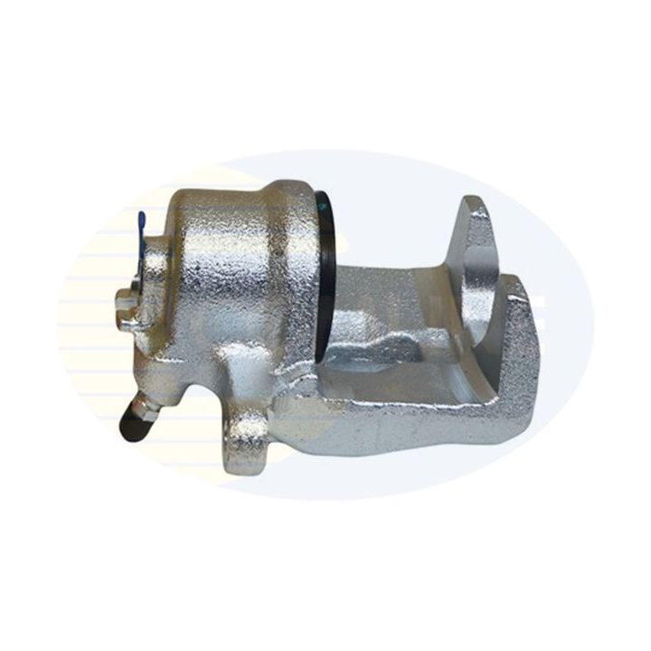 Stabdžių apkaba COMLINE CBC827R