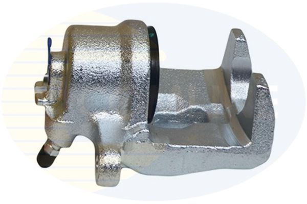 Stabdžių apkaba COMLINE CBC827R