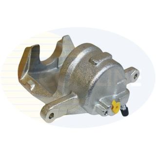 Stabdžių apkaba COMLINE CBC833L