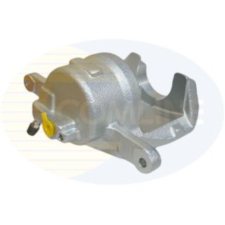 Stabdžių apkaba COMLINE CBC833R