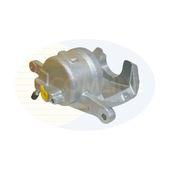 Stabdžių apkaba COMLINE CBC833R