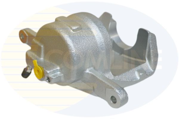 Stabdžių apkaba COMLINE CBC833R