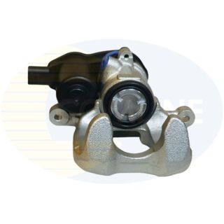 Stabdžių apkaba COMLINE CBC860L