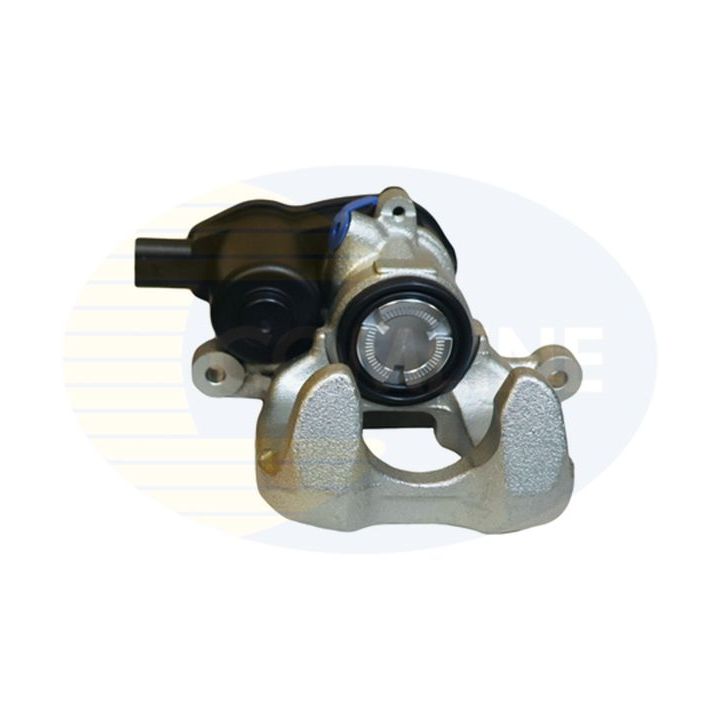 Stabdžių apkaba COMLINE CBC860L