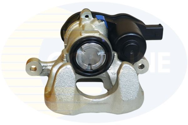 Stabdžių apkaba COMLINE CBC860R