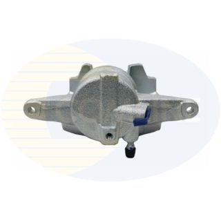 Stabdžių apkaba COMLINE CBC871L