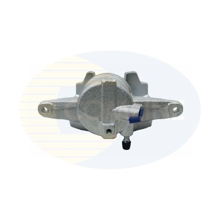 Stabdžių apkaba COMLINE CBC871L