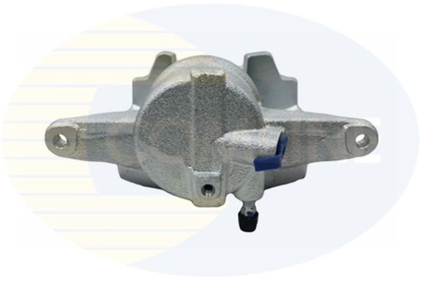 Stabdžių apkaba COMLINE CBC871L