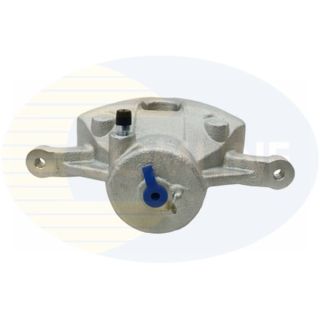 Stabdžių apkaba COMLINE CBC874R