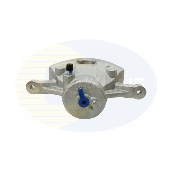 Stabdžių apkaba COMLINE CBC874R