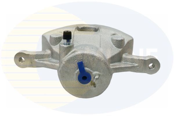 Stabdžių apkaba COMLINE CBC874R