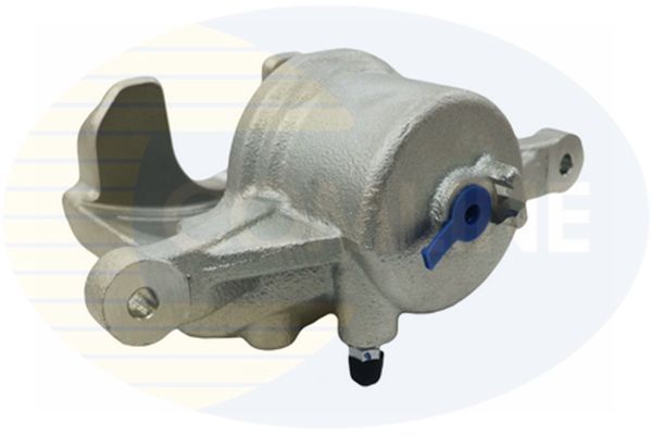 Stabdžių apkaba COMLINE CBC874R