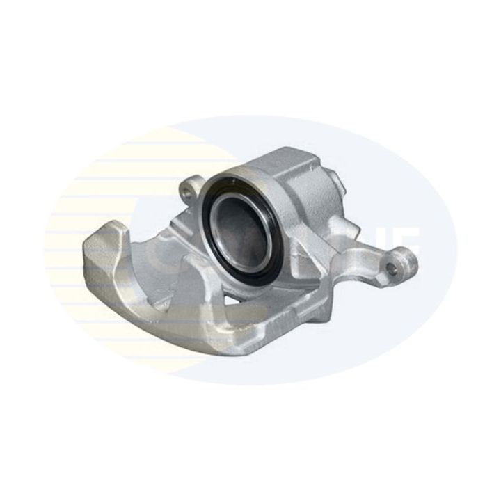 Stabdžių apkaba COMLINE CBC891L