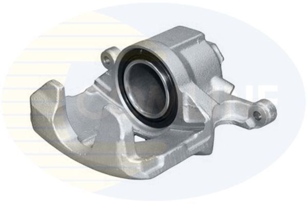 Stabdžių apkaba COMLINE CBC891L