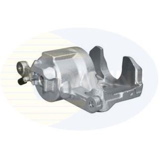 Stabdžių apkaba COMLINE CBC891R