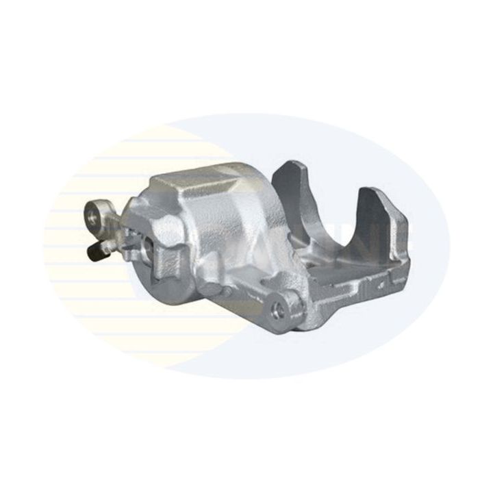 Stabdžių apkaba COMLINE CBC891R