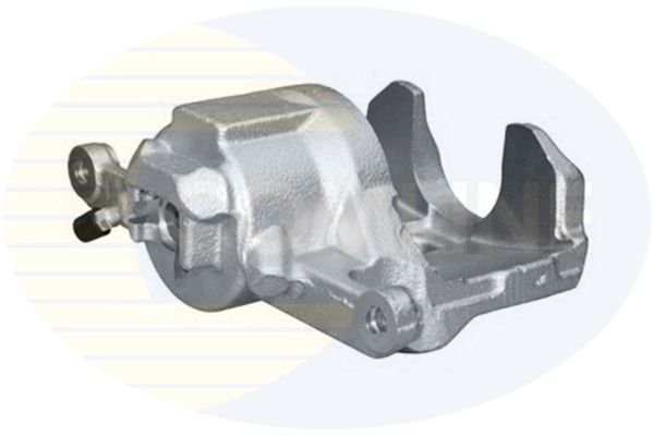 Stabdžių apkaba COMLINE CBC891R