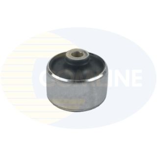 Valdymo svirties/išilginių svirčių įvorė COMLINE CRB3539