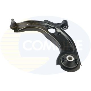 Vikšro valdymo svirtis COMLINE CCA1587L