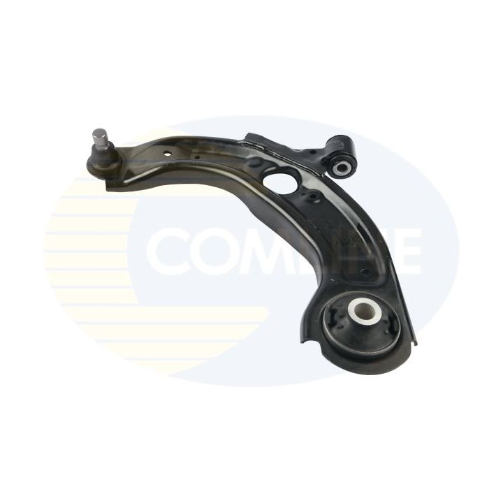 Vikšro valdymo svirtis COMLINE CCA1587L