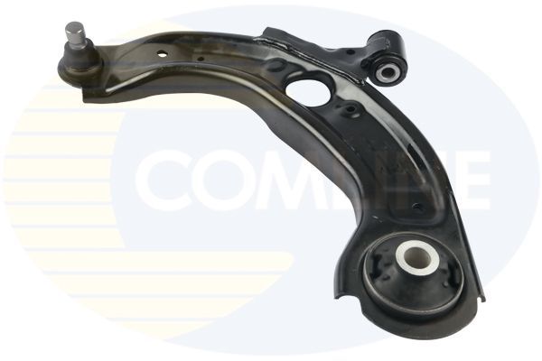 Vikšro valdymo svirtis COMLINE CCA1587L