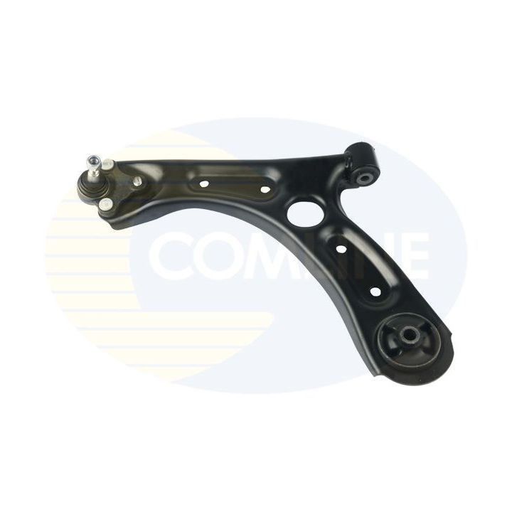 Vikšro valdymo svirtis COMLINE CCA1593L