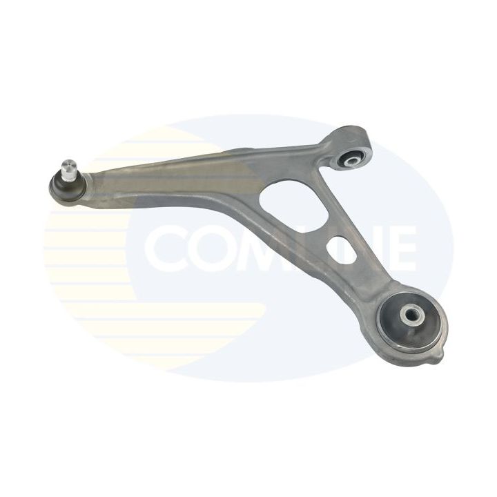 Vikšro valdymo svirtis COMLINE CCA1632L