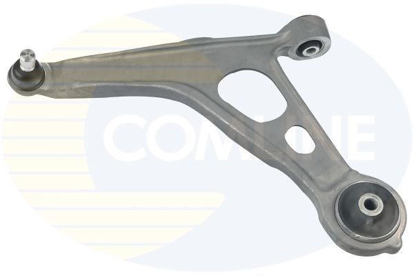 Vikšro valdymo svirtis COMLINE CCA1632L