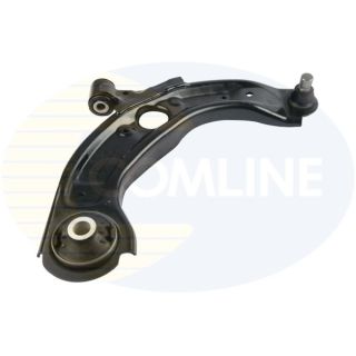 Vikšro valdymo svirtis COMLINE CCA2587R