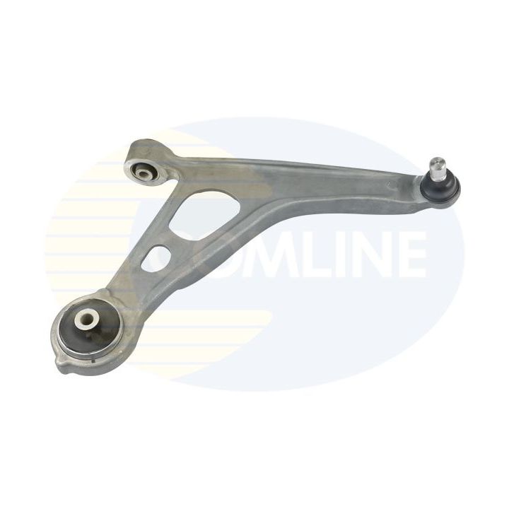 Vikšro valdymo svirtis COMLINE CCA2632R