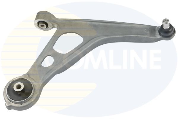 Vikšro valdymo svirtis COMLINE CCA2632R