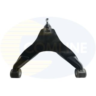 Vikšro valdymo svirtis COMLINE CCA3126