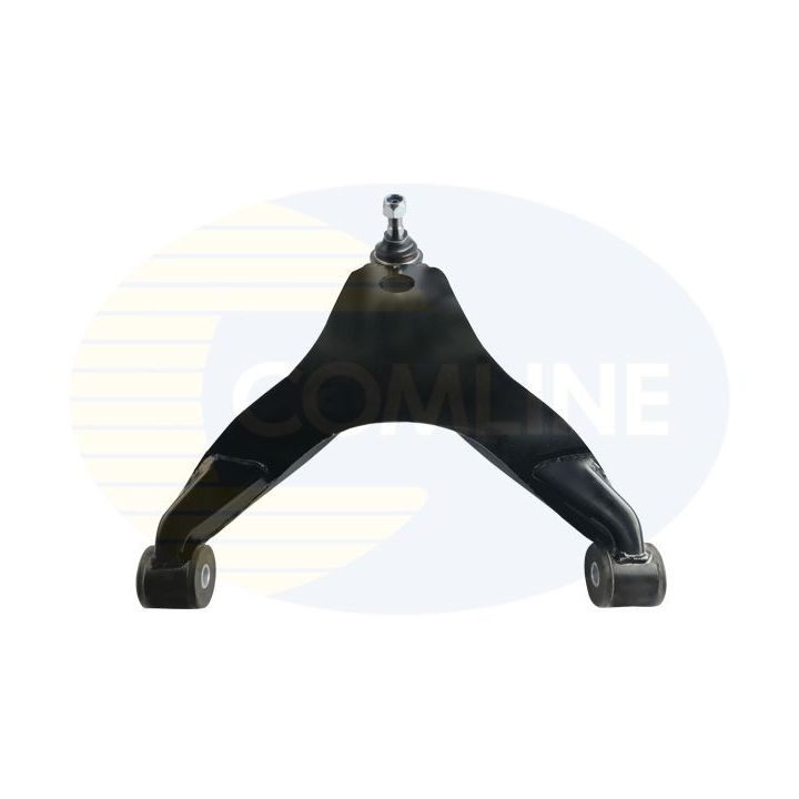 Vikšro valdymo svirtis COMLINE CCA3126