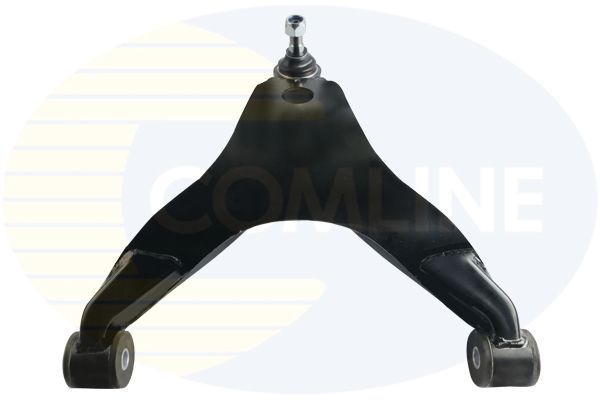 Vikšro valdymo svirtis COMLINE CCA3126