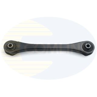 Vikšro valdymo svirtis COMLINE CCA3130