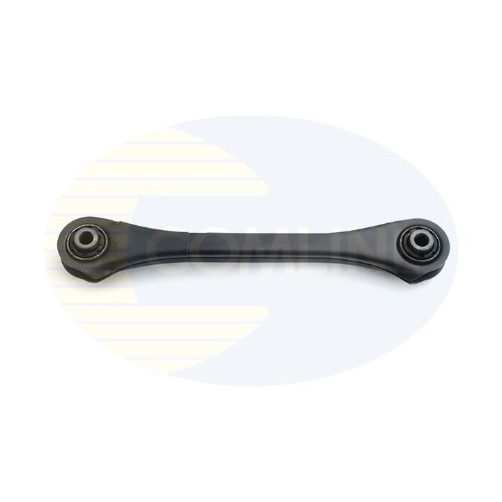 Vikšro valdymo svirtis COMLINE CCA3130