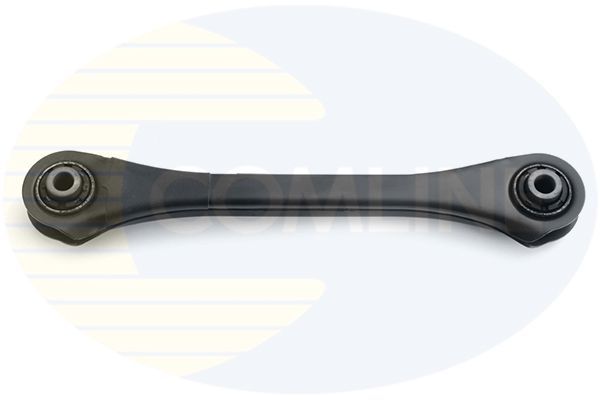 Vikšro valdymo svirtis COMLINE CCA3130