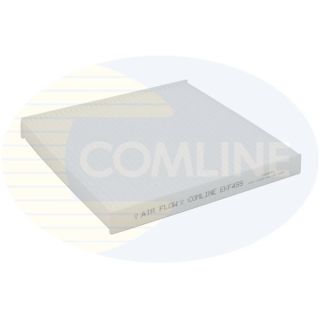 Filtras, salono oras COMLINE EKF459
