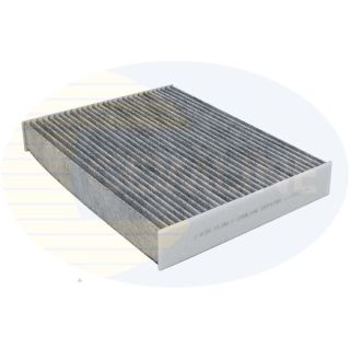 Filtras, salono oras COMLINE EKF470A